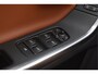 Volvo V60 2.4 D6 Twin Engine Summum Leer | Clima | Cruise | Navi | PDC | LMV