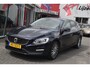 Volvo V60 2.4 D6 Twin Engine Summum Leer | Clima | Cruise | Navi | PDC | LMV