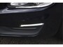 Volvo V60 2.4 D6 Twin Engine Summum Leer | Clima | Cruise | Navi | PDC | LMV