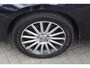Volvo V60 2.4 D6 Twin Engine Summum Leer | Clima | Cruise | Navi | PDC | LMV