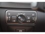 Volvo V60 2.4 D6 Twin Engine Summum Leer | Clima | Cruise | Navi | PDC | LMV