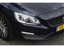 Volvo V60 2.4 D6 Twin Engine Summum Leer | Clima | Cruise | Navi | PDC | LMV