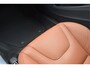 Volvo V60 2.4 D6 Twin Engine Summum Leer | Clima | Cruise | Navi | PDC | LMV