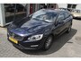 Volvo V60 2.4 D6 Twin Engine Summum Leer | Clima | Cruise | Navi | PDC | LMV