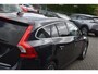 Volvo V60 2.4 D6 Twin Engine Summum Leer | Clima | Cruise | Navi | PDC | LMV