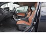 Volvo V60 2.4 D6 Twin Engine Summum Leer | Clima | Cruise | Navi | PDC | LMV