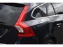 Volvo V60 2.4 D6 Twin Engine Summum Leer | Clima | Cruise | Navi | PDC | LMV