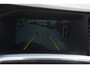 Volvo V60 2.4 D6 Twin Engine Summum Leer | Clima | Cruise | Navi | PDC | LMV