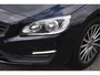 Volvo V60 2.4 D6 Twin Engine Summum Leer | Clima | Cruise | Navi | PDC | LMV