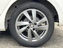SEAT Mii 1.0 Sport Connect