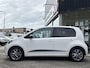 SEAT Mii 1.0 Sport Connect