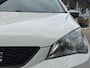 SEAT Mii 1.0 Sport Connect