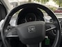 SEAT Mii 1.0 Sport Connect