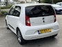 SEAT Mii 1.0 Sport Connect