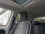 SEAT Mii 1.0 Sport Connect