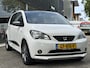 SEAT Mii 1.0 Sport Connect