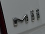 SEAT Mii 1.0 Sport Connect