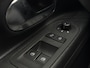 SEAT Mii 1.0 Sport Connect