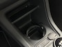 SEAT Mii 1.0 Sport Connect