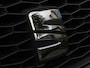 SEAT Mii 1.0 Sport Connect