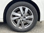 SEAT Mii 1.0 Sport Connect