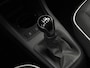 SEAT Mii 1.0 Sport Connect