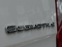 SEAT Mii 1.0 Sport Connect
