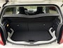 SEAT Mii 1.0 Sport Connect