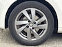 SEAT Mii 1.0 Sport Connect