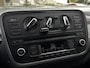 SEAT Mii 1.0 Sport Connect