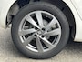 SEAT Mii 1.0 Sport Connect