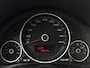 SEAT Mii 1.0 Sport Connect