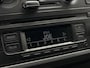 SEAT Mii 1.0 Sport Connect