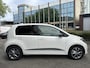 SEAT Mii 1.0 Sport Connect