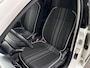 SEAT Mii 1.0 Sport Connect