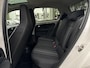 SEAT Mii 1.0 Sport Connect