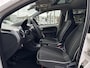 SEAT Mii 1.0 Sport Connect