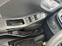 Ford Puma 1.0 EcoBoost ST-Line X (RIJKLAARPRIJS/BOVAG)