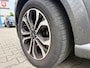 Ford Puma 1.0 EcoBoost ST-Line X (RIJKLAARPRIJS/BOVAG)