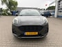 Ford Puma 1.0 EcoBoost ST-Line X (RIJKLAARPRIJS/BOVAG)