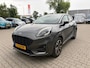 Ford Puma 1.0 EcoBoost ST-Line X (RIJKLAARPRIJS/BOVAG)