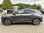 Ford Puma 1.0 EcoBoost ST-Line X (RIJKLAARPRIJS/BOVAG)