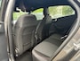 Ford Puma 1.0 EcoBoost ST-Line X (RIJKLAARPRIJS/BOVAG)