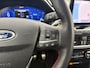 Ford Puma 1.0 EcoBoost ST-Line X (RIJKLAARPRIJS/BOVAG)