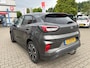 Ford Puma 1.0 EcoBoost ST-Line X (RIJKLAARPRIJS/BOVAG)
