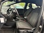 Ford Puma 1.0 EcoBoost ST-Line X (RIJKLAARPRIJS/BOVAG)