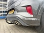 Ford Puma 1.0 EcoBoost ST-Line X (RIJKLAARPRIJS/BOVAG)