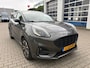 Ford Puma 1.0 EcoBoost ST-Line X (RIJKLAARPRIJS/BOVAG)