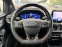 Ford Puma 1.0 EcoBoost ST-Line X (RIJKLAARPRIJS/BOVAG)