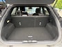 Ford Puma 1.0 EcoBoost ST-Line X (RIJKLAARPRIJS/BOVAG)